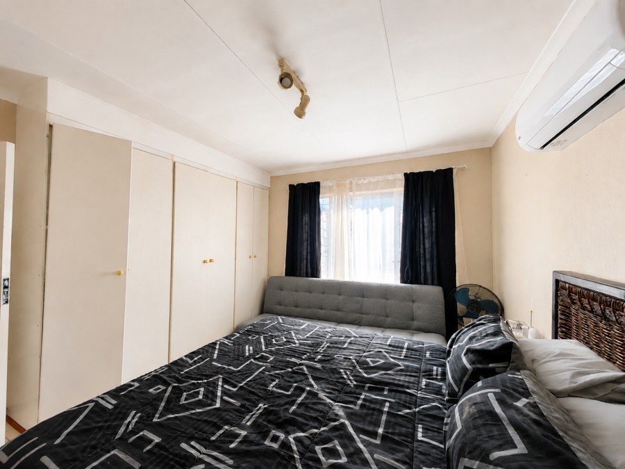 3 Bedroom Property for Sale in Cashan North West